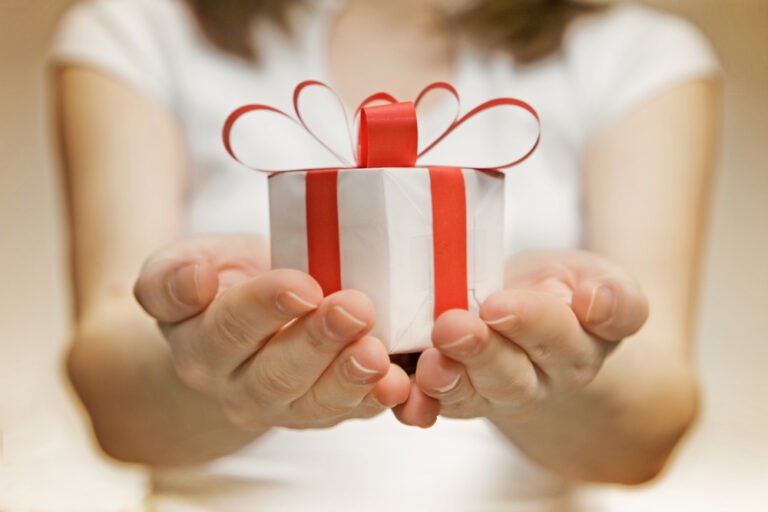 Business lessons and insights for more profits – an inspiration from Raksha Bandhan