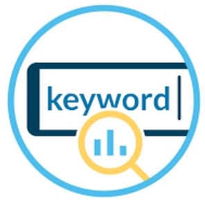 keyword-research for seo