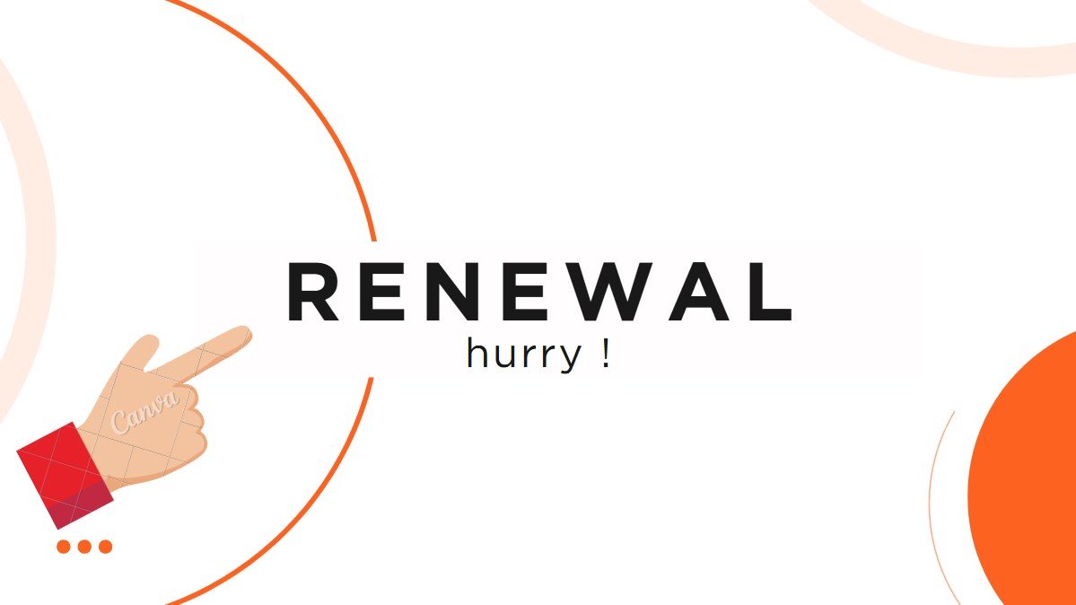 renew-notice-